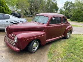 1946 Ford Other Ford Models for sale 101699794